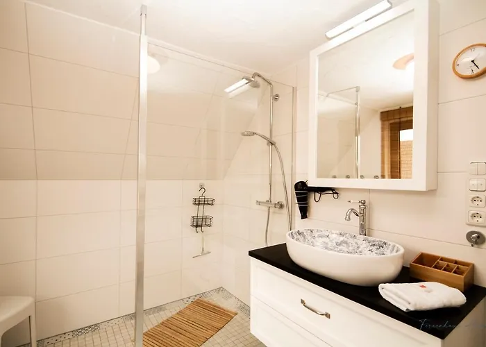 Casa vacanze Hansen *